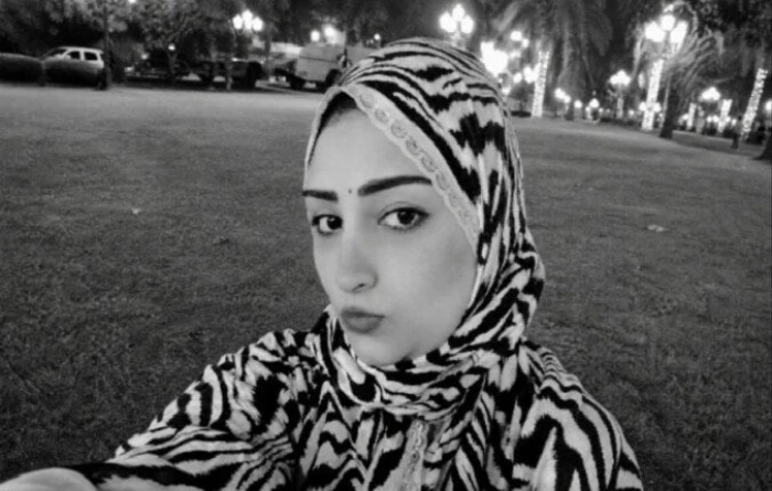 ضربوها ب "المقشة"... تفاصيل مقتل مصرية على يد حماتها وشقيقة زوجها في طنطا