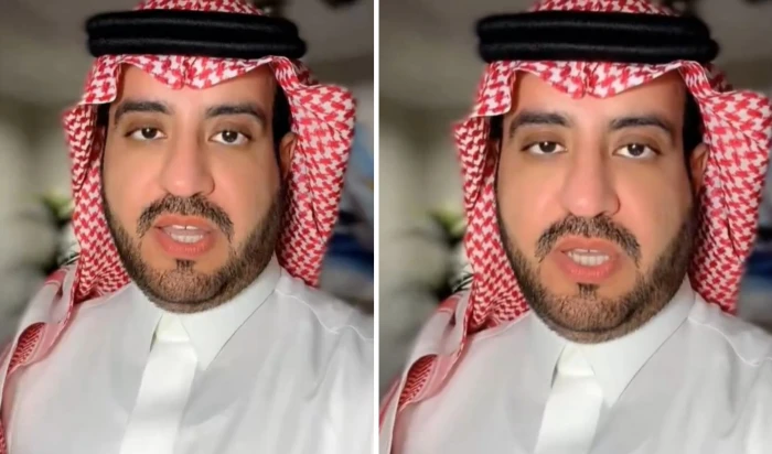بالفيديو: مختص في الاستثمار العقاري يكشف فرصًا واعدة في المرحلة الثانية من "التوازن العقاري".. ويوضح أسباب تعثر بعض المستفيدين سابقاً