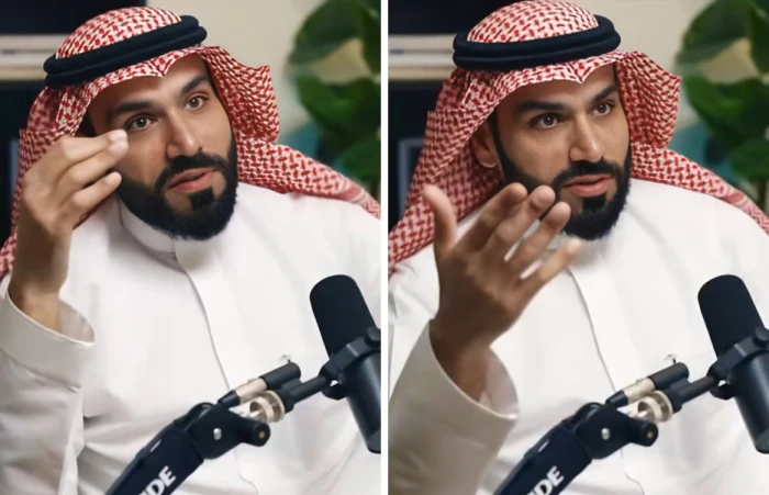 بالفيديو.. مختص يكشف الوقت الذهبي لتملك سكن.. ويوضح ما يحدث بعد سن ال 40 عاما