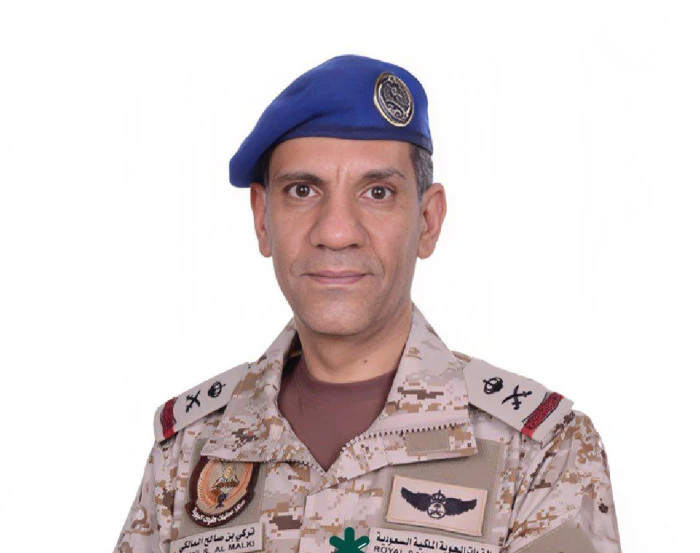 وزارة الدفاع: اعتراض وتدمير 3 مسيرات قادمة من الأجواء العراقية