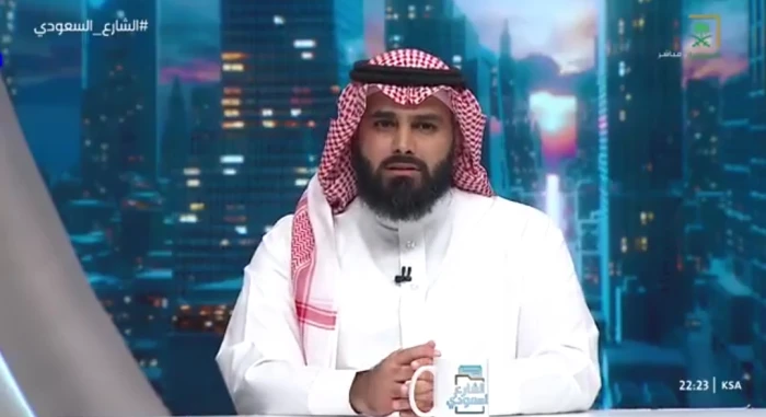 ‏بالفيديو: محام يروي قصة عم سرق ميراث أبناء أخيه والسبب "وكالة ورث"!