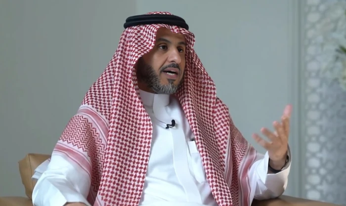 هل يمكن تقديم سند تنفيذي مضى عليه 10 سنوات من تاريخ الاستحقاق للتنفيذ؟.. بالفيديو:  مسؤول بوزارة العدل يجيب