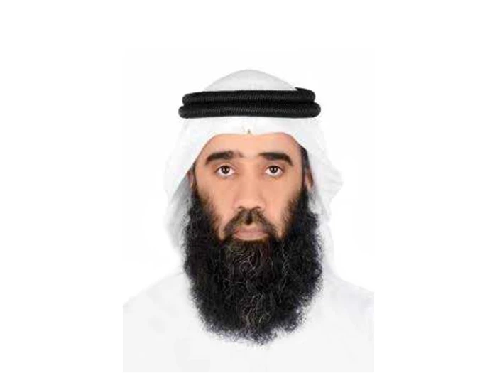الإمارات: الحكم على الإماراتي "سيف المقبالي" بالسجن بعد تحريضه على الزواج من قاصرات في المغرب