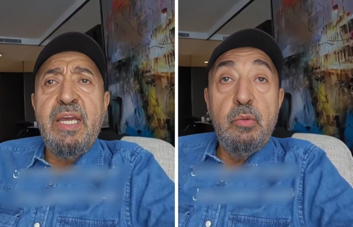 بالفيديو .. محلل مالي يعلق على إحالة 17 مشتبهاً من شركة سينومي ريتيل إلى النيابة بشبهات التزوير..  وكيفية خداع المستثمر الإماراتي