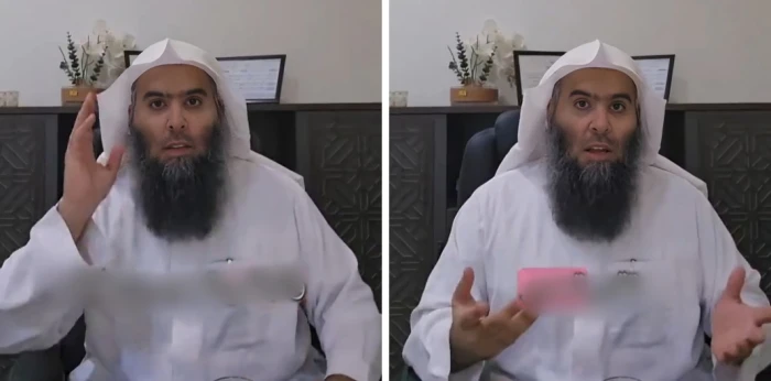 بالفيديو.. محام يعلق على قضايا "قسمة الإجبار" الخاصة بالميراث.. ويكشف الحل المناسب