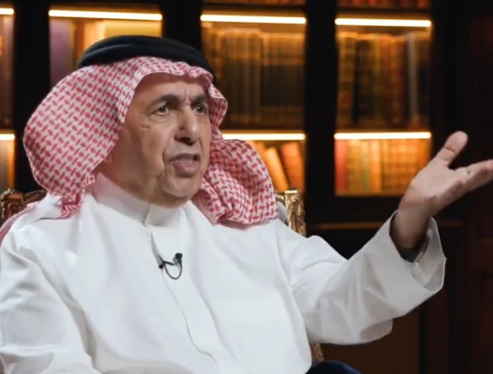 بالفيديو.. الشريان يكشف الأكثر ضررًا على السعودية بين إخوان سوريا ومصر ويستشهد بالشيخ الطنطاوي