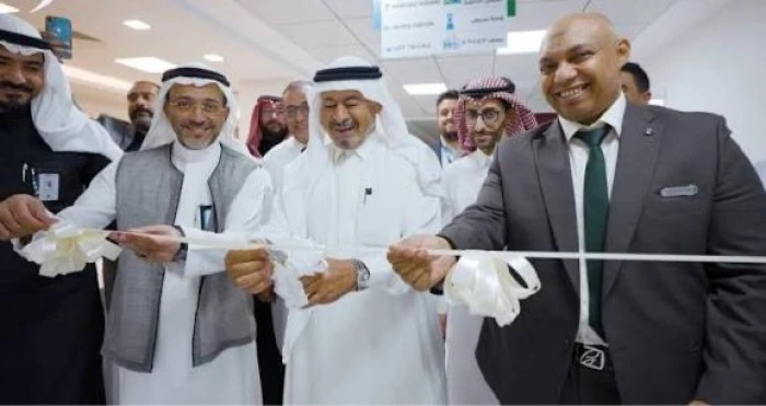 استقالات جماعية تهز “السعودي الألماني الصحية” بعد إدانة عدد من أعضاء المجلس بتلاعبهم بالقوائم المالية