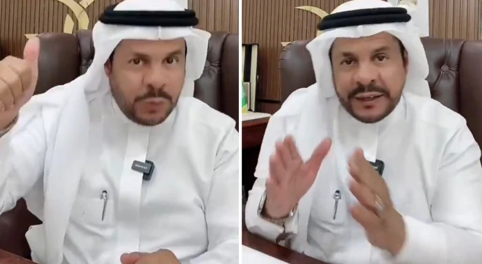 ما هي عقوبة حيازة الحشيش لأول مرة دون ترويج؟.. بالفيديو: محامٍ يجيب