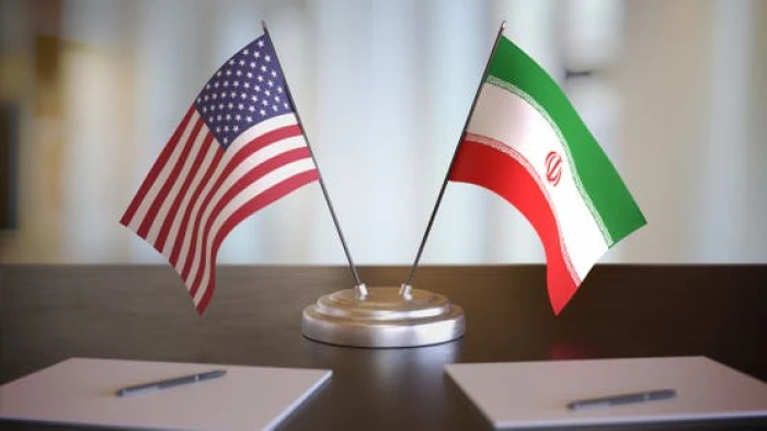 طبول الحرب تدق.. واشنطن تقترب من ضرب إيران وطهران تتمسك بشروطها