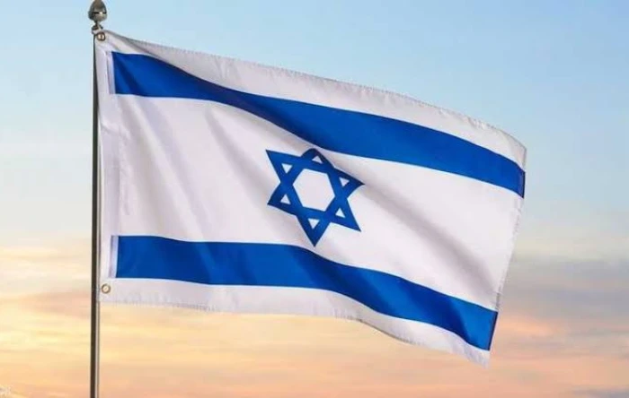 إسرائيل تعلن رفع حالة التأهب القصوى تحسبًا للتصعيد مع إيران