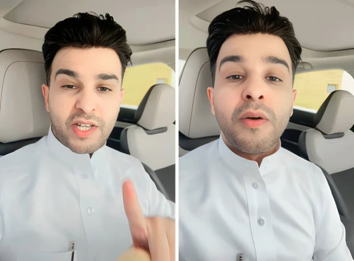 بالفيديو.. الشهري يكشف عن نوع من الفاكهة يقلل جميع أسباب الوفاة بنسبة 48% ويحدد الكمية التي يتم تناولها أسبوعيًا