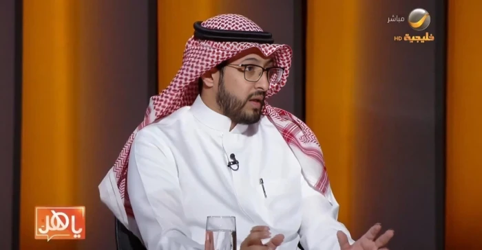 بالفيديو.. محامٍ يروي قصة محتال تزوج 4 نساء واستدرجهن للحصول على قروض ثم طلقهن