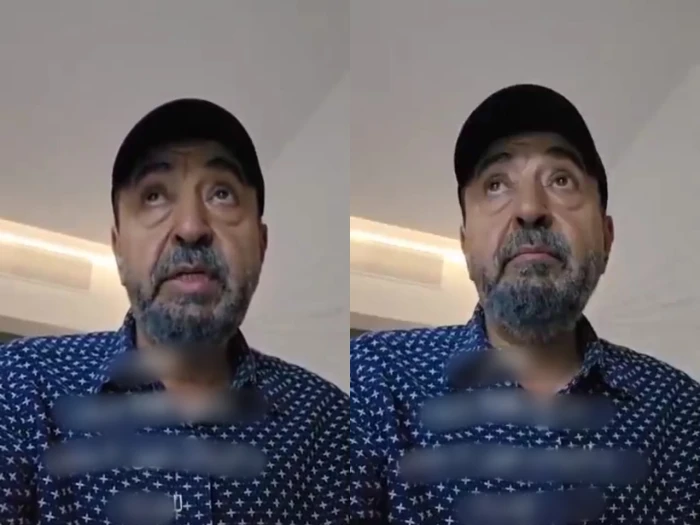 "المساهم الفقير أولى".. بالفيديو: محلل مالي ينتقد صرف 30 مليون ريال رواتب لمدراء هرفي رغم خسارة الشركة 138 مليوناً