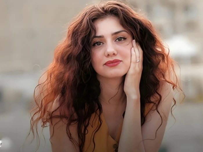 مصر.. قرار قضائي ضد الفنانة جيهان الشماشرجي في قضية سرقة بالإكراه