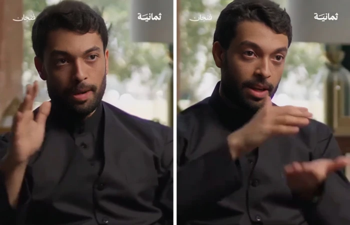 بالفيديو .. طبيب يكشف عن حمية سهلة لو طبقتها ستنحف بنسبة 100%