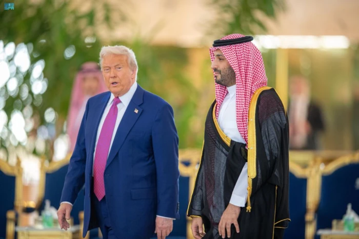 بعد دعوة ترامب.. مصدر سعودي لـ "CNN" يكشف موقف المملكة من التطبيع مع إسرائيل