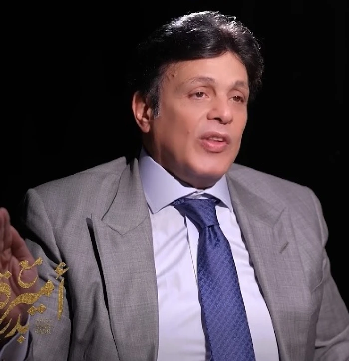 محامي أسرة مبارك يكشف لأول مرة عن ثروة الرئيس المصري الراحل.. ومفاجأة بشأن أثاث قصره في شرم الشيخ