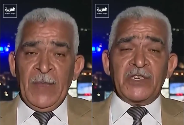 تحديد المدة يحوله إلى "نكاح متعة".. بالفيديو: نقيب المأذونين المصريين يعلق على مقترح فسخ الزواج بعد 6 أشهر