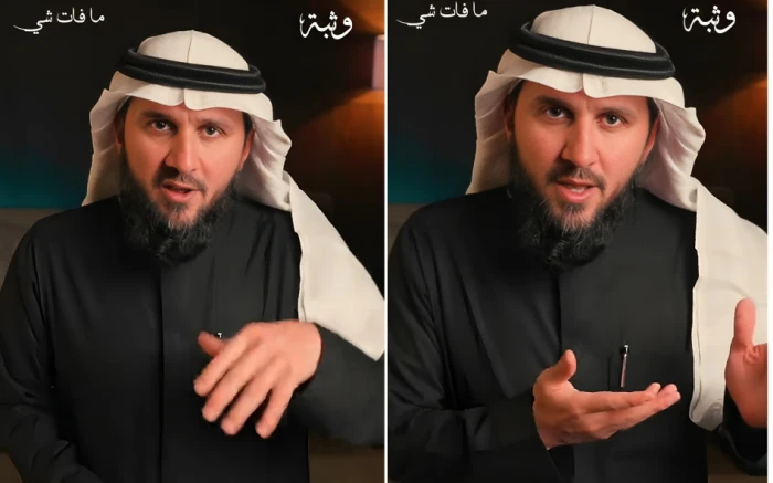 ‏”التخارج على المجهول بالصلح باطل” .. بالفيديو: محامٍ يروي قصة وريثة حصلت بالصلح على 35 مليوناً بدلاً من 300 مليون من تركة والدها