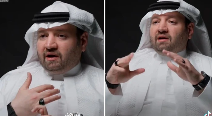 بالفيديو.. طبيب يكشف عن فيتامين شائع قد يسبب نقصه خطر الإصابة بالتصلب المتعدد