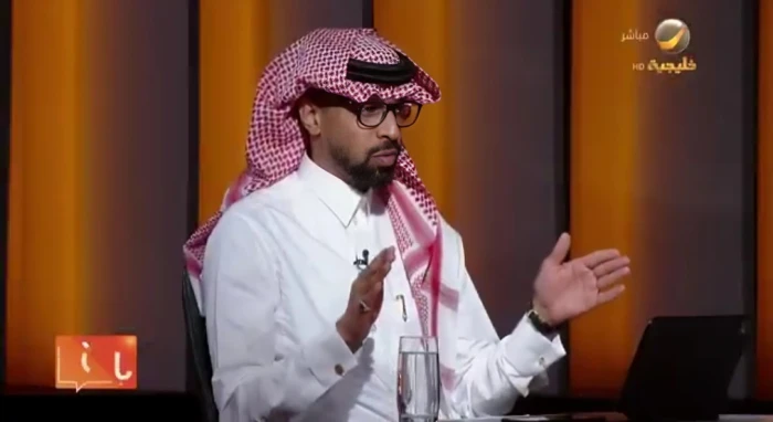 بالفيديو.. محامٍ: تصوير المواقف والحوادث في الشارع جائز.. ويُحظر في هذه الحالات