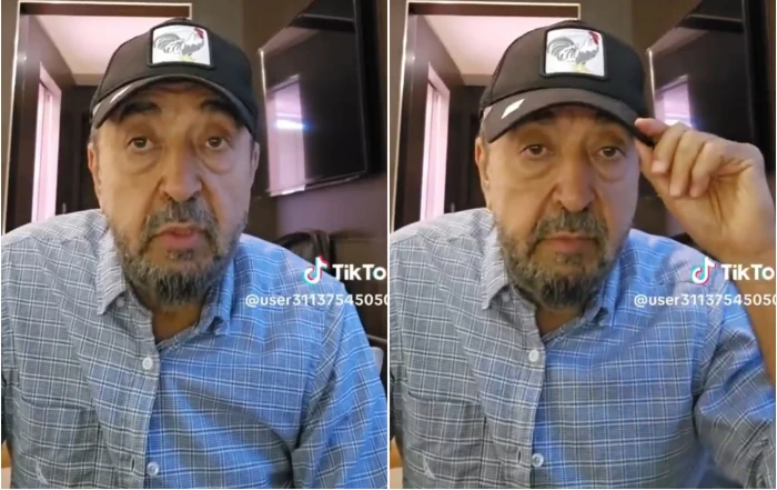 بالفيديو.. محلل مالي يوضح 3 ملاحظات حول اكتتاب شركة مطلق الغويري للمقاولات.. ويكشف عمر الشركة وقيمتها السوقية الضخمة