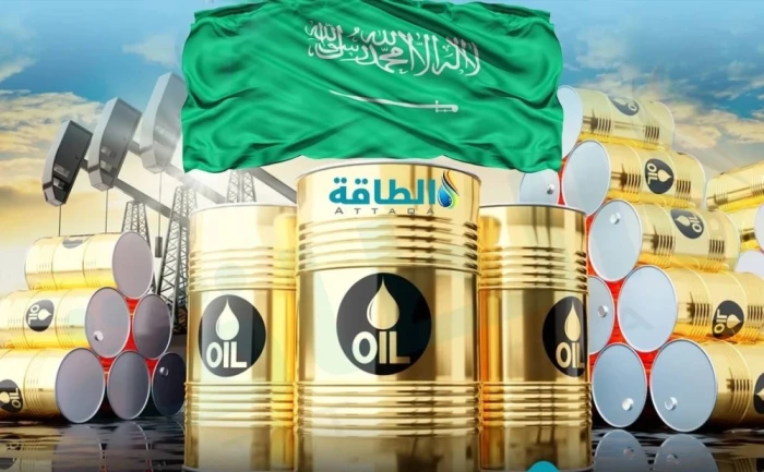 المملكة سادسًا.. الكشف عن أكثر 10 دول استهلاكًا للنفط خلال عام 2025