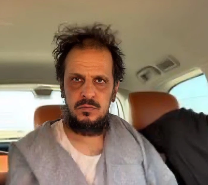 قتل والدة زوجته… الكشف عن القضية المتورط فيها  “السبيعي” بعد القبض عليه عقب هروبه من السجن المركزي في الكويت