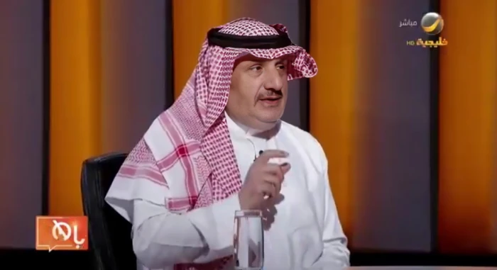 بالفيديو.. استشاري يكشف مفاجأة بشأن عدد الوفيات الناتجة عن استخدام المواد العطرية والمنظفات والفواحات داخل المنازل.. ويوضح السبب