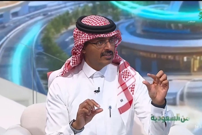 بالفيديو.. طبيب يكشف أفضل أوقات التعرض للشمس للحصول على فيتامين د