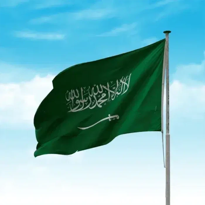 بيان من المملكة بشأن الاعتداءات الإيرانية المتكررة على الكويت والبحرين