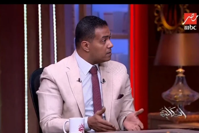 بالفيديو.. طبيب بيطري:  مصر حققت أكثر من مليون دولار من تصدير دماء الكلاب