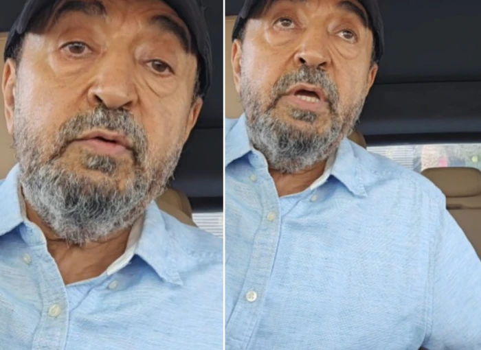 بالفيديو.. المحلل المالي النجدي يحدد أفضل نسبة للطرح الأولي للشركات لتحقيق الأرباح وحماية المستثمرين من الخسائر