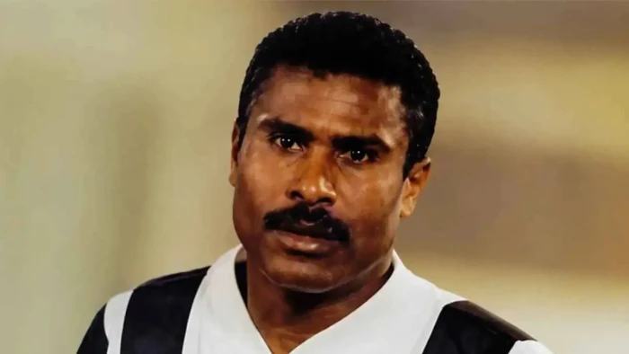وفاة لاعب الشباب السابق مساعد السويلم بعد معاناة مع المرض