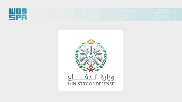 بيان عاجل من وزارة الدفاع بشأن ما يتم تداوله حول استهداف قاعدة الأمير سلطان الجوية بالخرج