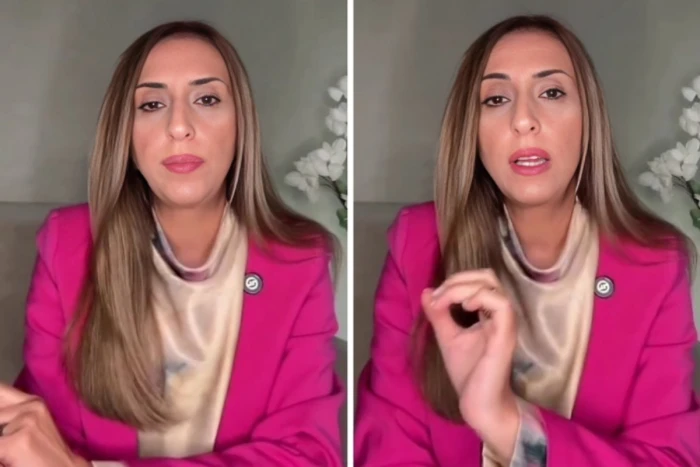 سر الصحة وطول العمر.. بالفيديو: خبيرة تغذية تكشف أسباب تمتع مزارعي بلغاريا بأعمار مديدة