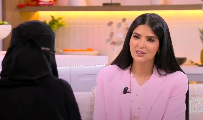 أحدهم طلب الزواج منها شخصيًا..   بالفيديو: خطابة سعودية  تكشف أغرب طلبات الزواج التي تلقتها