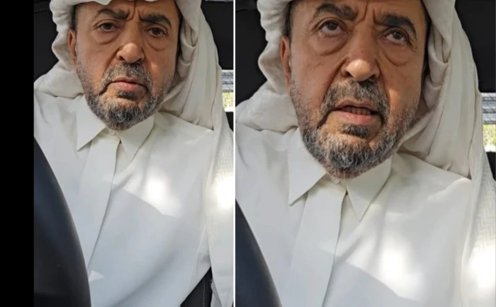 بالفيديو: محلل مالي يكشف تفاصيل عقود بأكثر من 280 مليون في شركة “فقيه الطبية” مع أطراف ذات علاقة ويثير الجدل