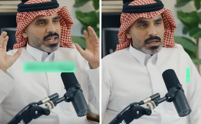 بالفيديو.. رحالة يكشف حيلة ذكية لحجز تذاكر الطيران بأسعار أقل