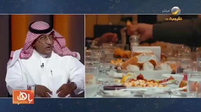 ‏هل غسل الدواجن أو اللحوم بالخل يعقمها من البكتيريا والميكروبات؟… بالفيديو: مختص في التغذية يجيب