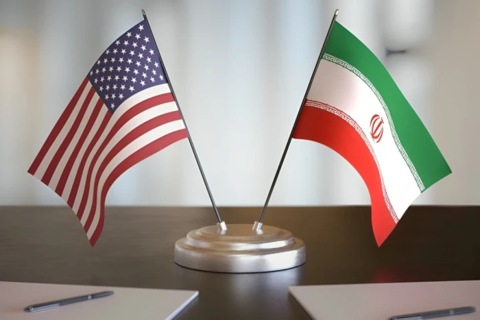 الكشف عن أبرز بنود المسودة النهائية للاتفاق بين أمريكا وإيران