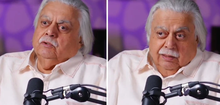 ربع مليار دينار رشوة لشراء ذمم 30 نائباً كويتياً.. بالفيديو: الكاتب الهاشم يروي قصة رجل الأعمال ونواب الـ4 سلندر و8 سلندر في مجلس الأمة!