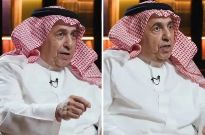 بالفيديو: الشريان يكشف موقف الأمير نايف بعد استدعائه للتحقيق بسبب ظهوره على قناة الجزيرة وحديثه عن تفجير الخبر