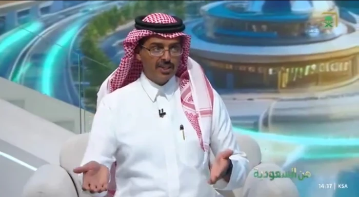 هل يمكن استغناء مرضى السكري عن الإنسولين واستبداله بنظام الطيبات؟.. بالفيديو الدكتور الأحمدي يجيب ويحسم الجدل