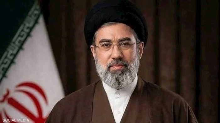 الكشف عن موقف المرشد الإيراني مجتبى خامنئي من الاتفاق الأخير مع أمريكا