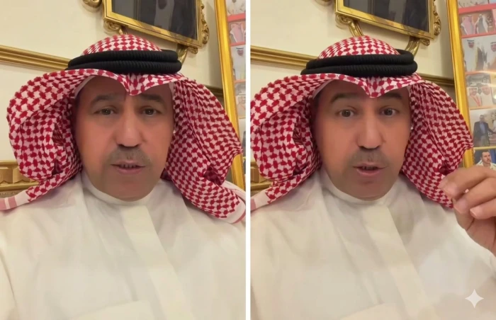 هل يعود القتال في نوفمبر؟.. بالفيديو: الشليمي يكشف سيناريوهين متوقعين بشأن الاتفاق بين أمريكا وإيران