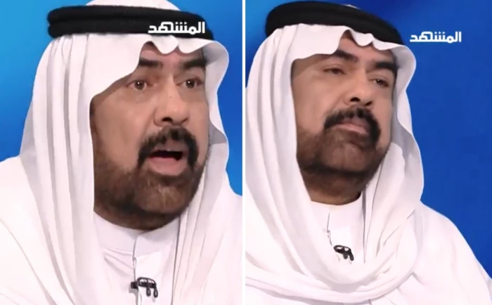 بالفيديو: مرافق صدام حسين يكشف كواليس إيداع الطائرات العراقية لدى إيران خلال الحرب.. وسر نقل الطيارين إلى مواقع القصف