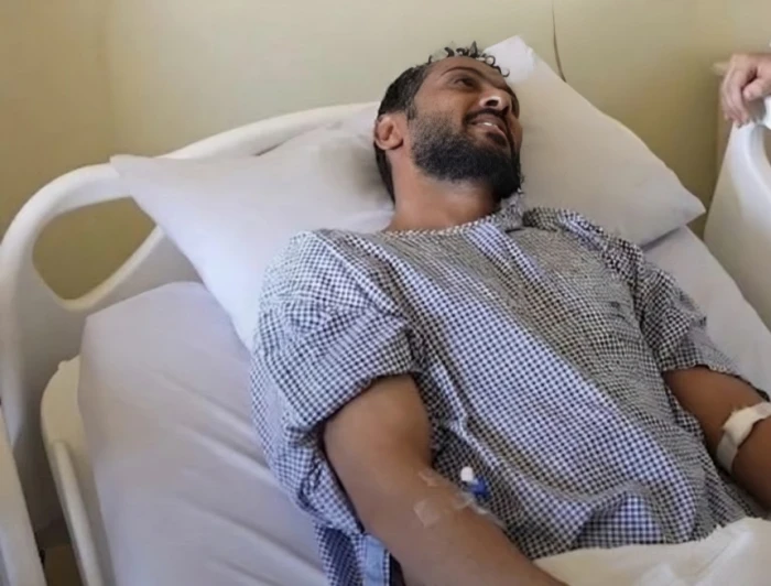 تفاصيل تعرض 3 أشقاء في شاطئ حقل للغرق ينتهي بوفاة أحدهم