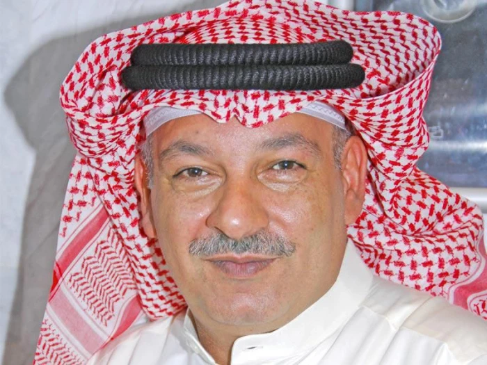 الكويت تسحب جنسية الفنان أحمد السلمان.. أحد أبرز نجوم الدراما الخليجية