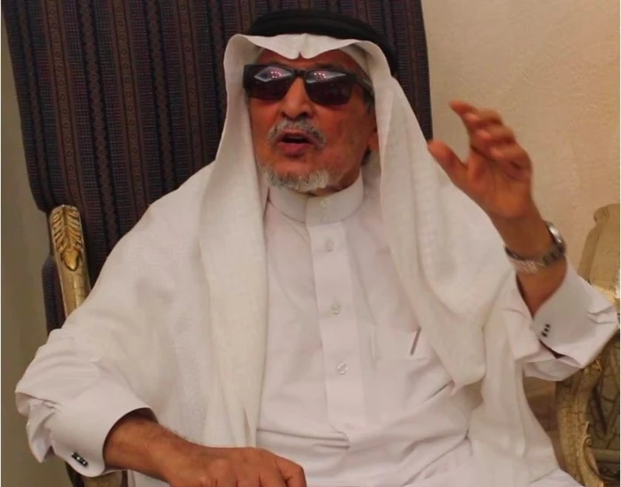 القحطاني يوضح مخاطر التهاب الردب على الجهاز الهضمي والقولون.. ويكشف طرقًا طبيعية لتخفيف الأعراض